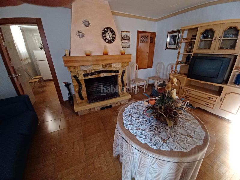 Foto fe5aebd7-24c3-497f-80ae-9d4e6cc0005d. Bauernhof in Pozo Alcón