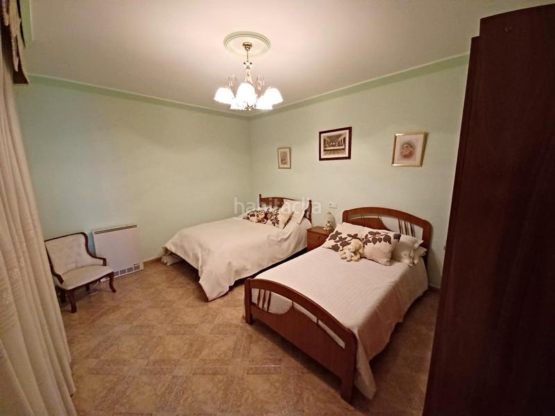 Foto 07adebf3-4ca9-4c7c-8dc9-f479a3043479. Casale in Pozo Alcón