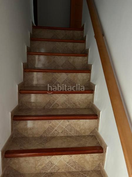 Foto 141a162e-b768-44c8-87ad-c556f641f345. Casale in Pozo Alcón