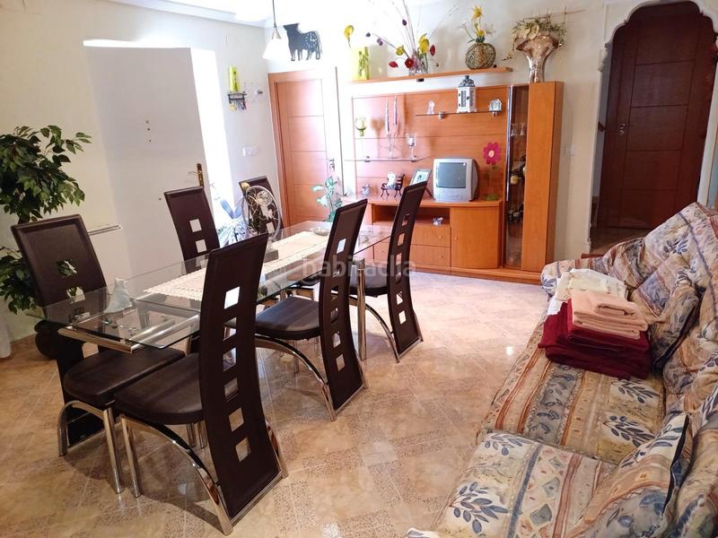 Foto 4db3c17f-8556-44f2-b67c-204f48bbf462. Casale in Pozo Alcón