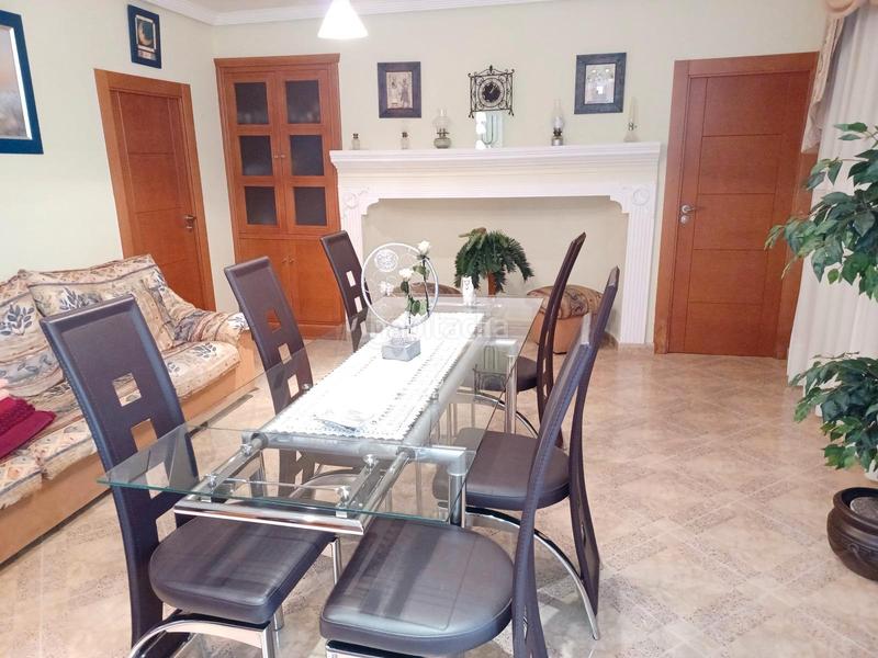 Foto 8336f38a-0463-414e-a4ea-96f2040cd5be. Casale in Pozo Alcón