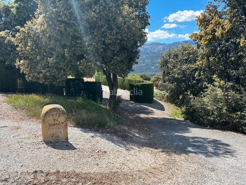 Foto c1dd95a9-e1fd-4026-8748-bdd0878f1c7a. Casale in Pozo Alcón