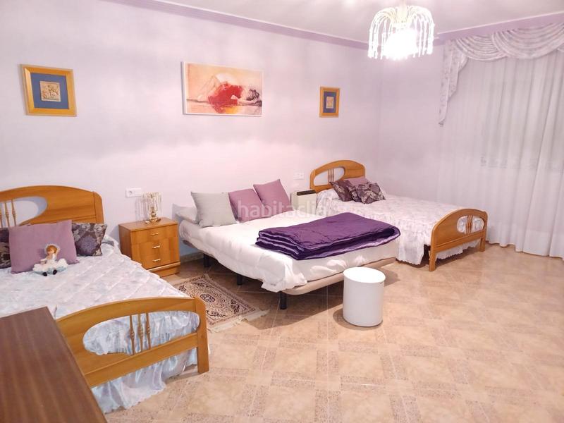 Foto 73d3be9e-226e-455d-b82b-8ecf251ba51c. Mas dans Pozo Alcón