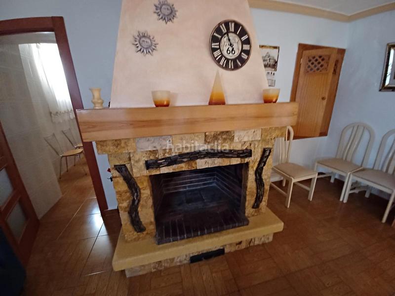 Foto 9a8fe0cb-6a93-42cb-b77c-a5a8bbbe010f. Mas dans Pozo Alcón