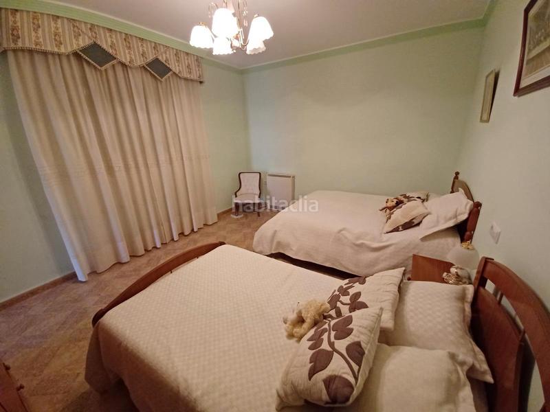 Foto b74d79d7-b812-49cb-9dbb-89d97bf43869. Mas dans Pozo Alcón