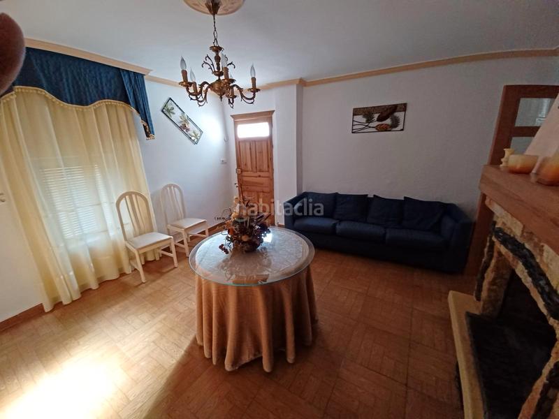 Foto c9c64032-c447-479b-aca6-50d74afd9b56. Mas dans Pozo Alcón