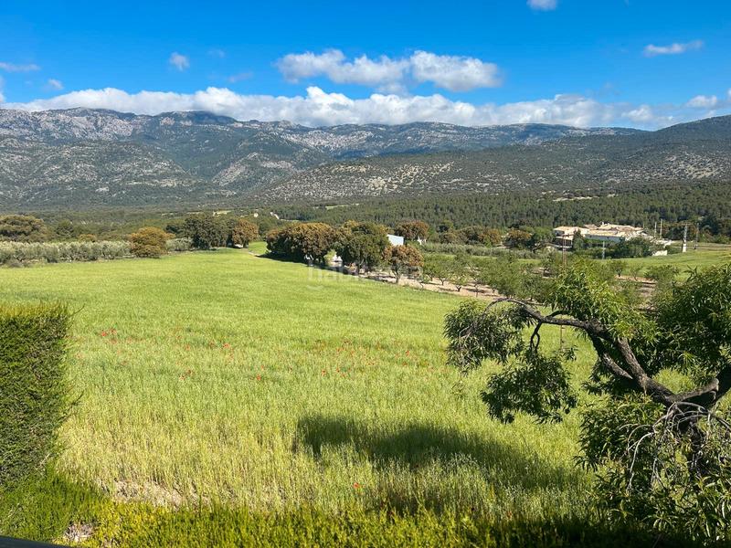 Foto f4835a81-93f7-436a-abe3-e150b406bca3. Mas dans Pozo Alcón