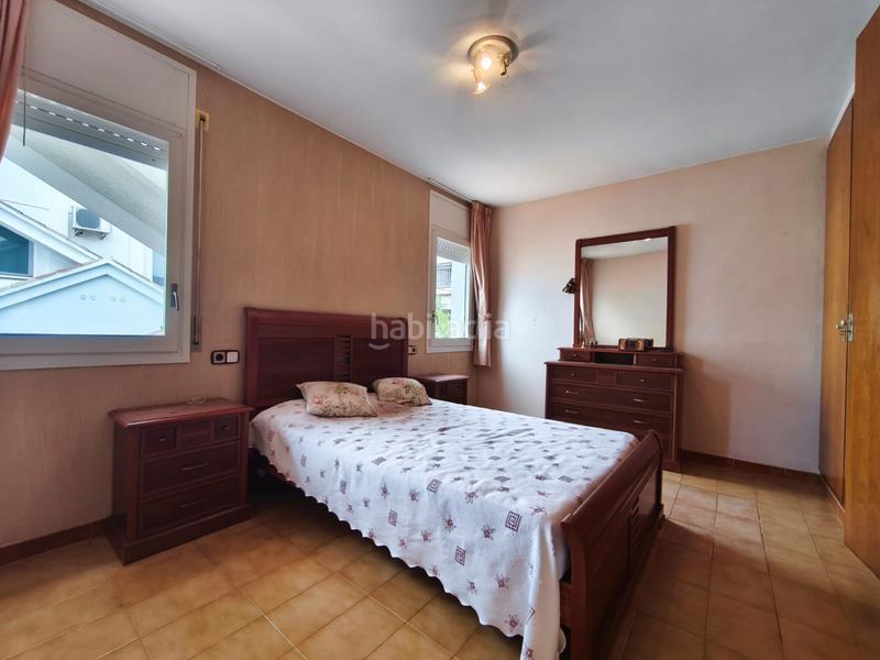 Foto 9b5c3ed5-ec0c-4d56-a4d4-63f99594ffa7. Casa pareada en carrer pep ventura 16 en Fenals Platja d´Aro