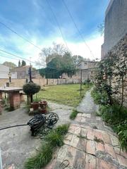 Bauernhof in Carrer pasiatos 12
