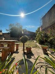 Country house in Carrer pasiatos 12