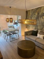 Ground floor in Carrer pablo picasso 30