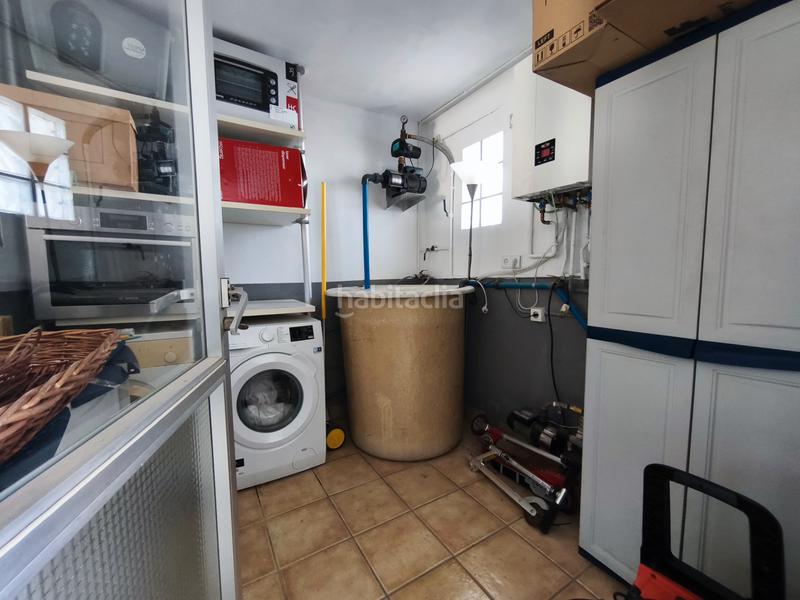 Foto 04c12dd5-32e5-4016-906e-a7751549ba4c. Casa bifamiliare in carrer del mestre enric subirós 2 in Mollerussa