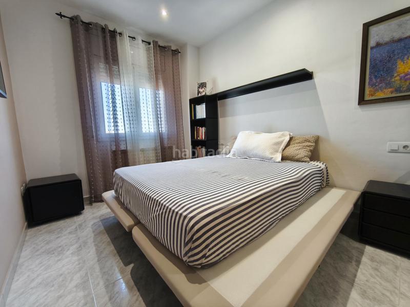 Foto 4ac333ad-addb-4a13-9998-731b13c554b6. Casa bifamiliare in carrer del mestre enric subirós 2 in Mollerussa