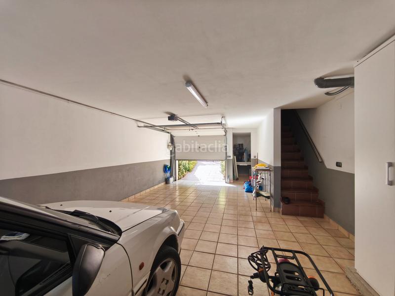 Foto 82a75640-ff46-4a0a-8209-81398608cafb. Casa bifamiliare in carrer del mestre enric subirós 2 in Mollerussa