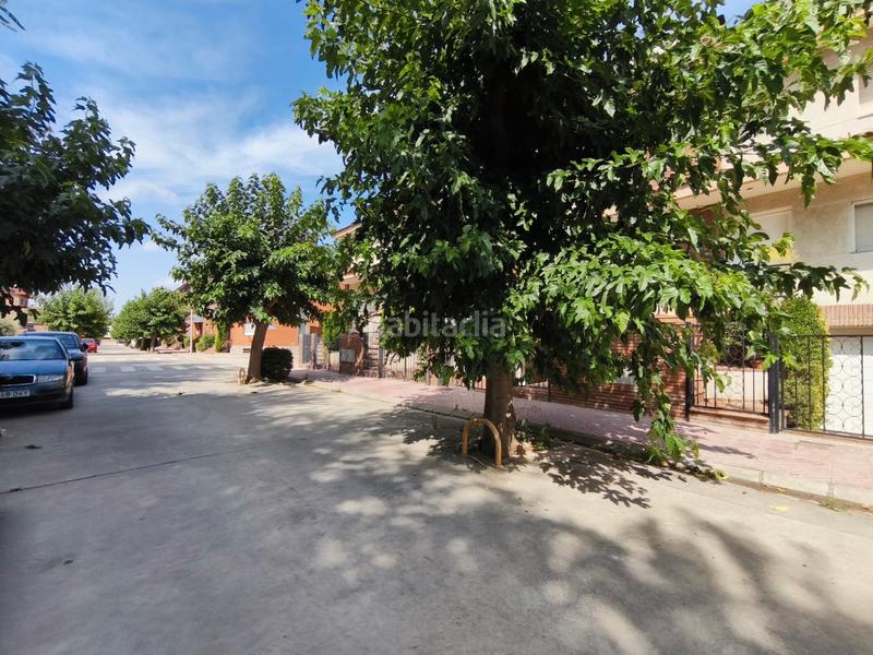Foto cfcfb698-a542-4811-98da-0741c0062289. Casa bifamiliare in carrer del mestre enric subirós 2 in Mollerussa