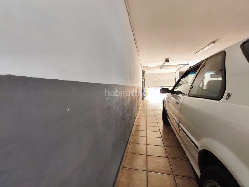 Foto d5880d3f-6619-40ff-a0a0-6ee0dd0ea5b7. Casa bifamiliare in carrer del mestre enric subirós 2 in Mollerussa