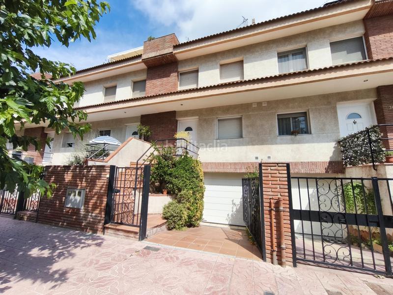 Foto e5ecb268-ac82-4849-a5f0-41496c891250. Casa bifamiliare in carrer del mestre enric subirós 2 in Mollerussa