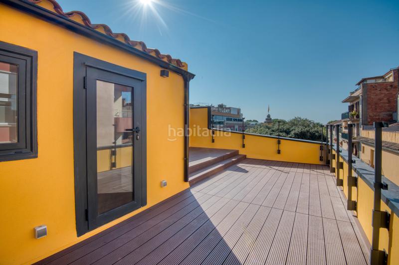 Foto 1e0aff9b-35c6-4f23-8cb0-418ff80343ad. A tre livelli in carrer de l'algavira 74 in Eixample Sant Feliu de Guíxols