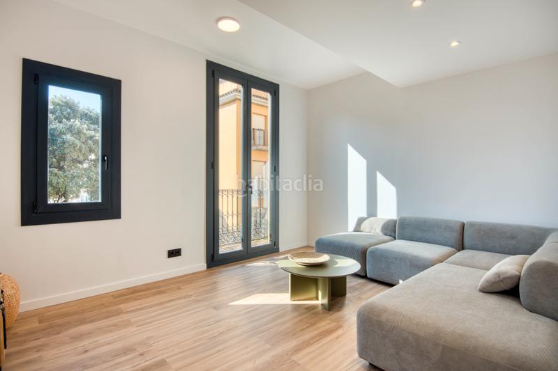 Foto 6c817921-5406-48d0-bb47-9bf9bb05940d. A tre livelli in carrer de l'algavira 74 in Eixample Sant Feliu de Guíxols