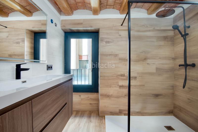 Foto 1ddf84c9-bd6c-4c7a-afa5-3a9ec424fa85. Dreistöckige wohnung in carrer de l'algavira 74 in Sant Feliu de Guíxols