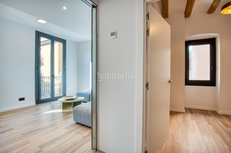 Foto 4d81a254-3ab2-4666-bc83-c561f5f63423. Dreistöckige wohnung in carrer de l'algavira 74 in Sant Feliu de Guíxols
