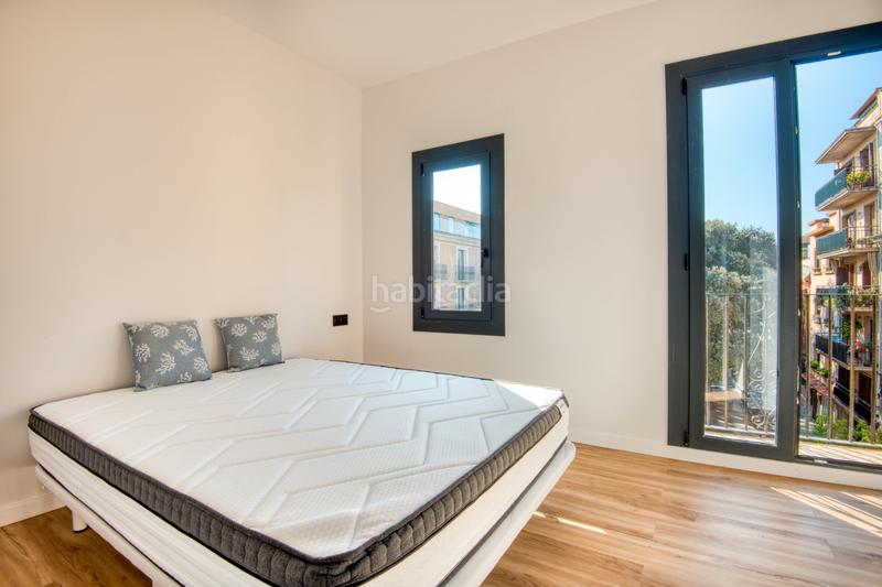 Foto 6127ca91-02c8-4471-b431-a581607c9a90. Dreistöckige wohnung in carrer de l'algavira 74 in Sant Feliu de Guíxols