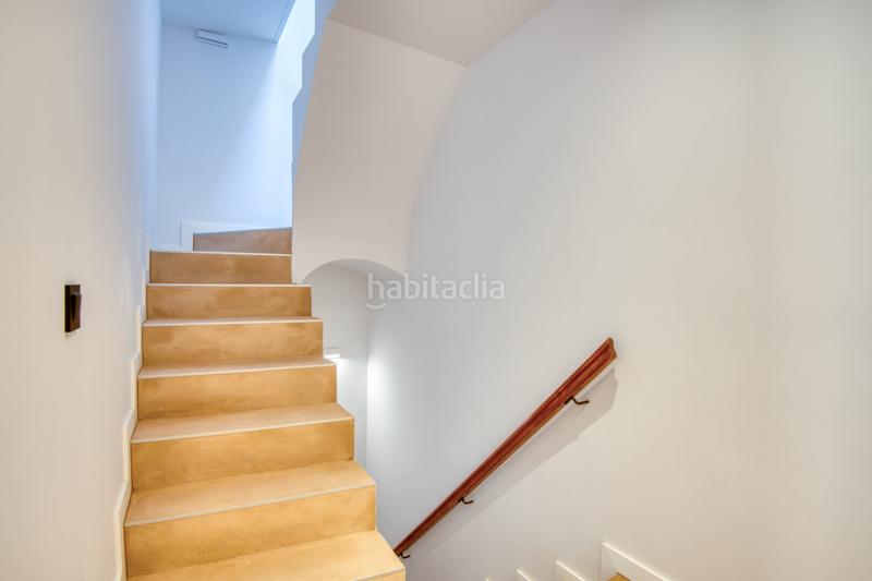 Foto 66ce8bd1-e01d-461a-bce3-4d186c892921. Dreistöckige wohnung in carrer de l'algavira 74 in Sant Feliu de Guíxols