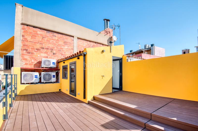 Foto a62b5fe8-c64c-4e72-94ca-a4fbd921bb1a. Dreistöckige wohnung in carrer de l'algavira 74 in Sant Feliu de Guíxols