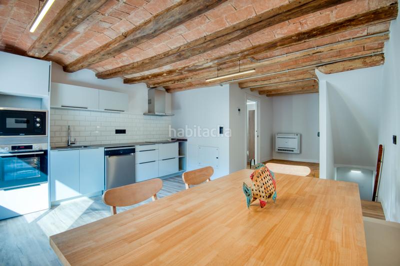 Foto b06309d9-5005-4733-841b-5961b5c62b19. Dreistöckige wohnung in carrer de l'algavira 74 in Sant Feliu de Guíxols