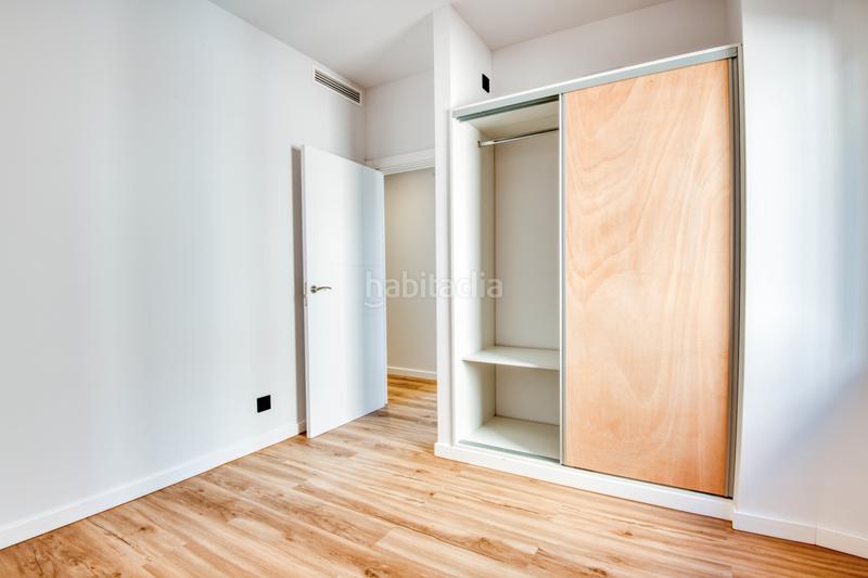 Foto b134cdea-098a-4d7f-8a26-1186a3b52ae5. Dreistöckige wohnung in carrer de l'algavira 74 in Sant Feliu de Guíxols