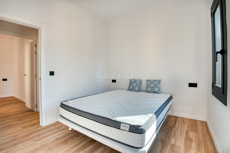 Foto b5e4fda7-919e-4082-9a07-2f6b2ca80bca. Dreistöckige wohnung in carrer de l'algavira 74 in Sant Feliu de Guíxols