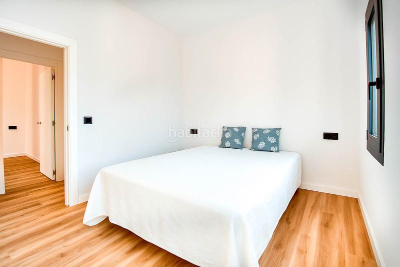 Foto ba003cce-121d-4ace-bc77-f31a9013f0fa. Dreistöckige wohnung in carrer de l'algavira 74 in Sant Feliu de Guíxols