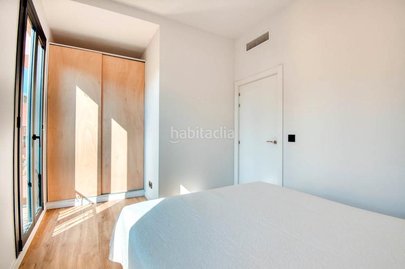 Foto ba200cad-415f-4e3b-98b0-1196a614e505. Dreistöckige wohnung in carrer de l'algavira 74 in Sant Feliu de Guíxols