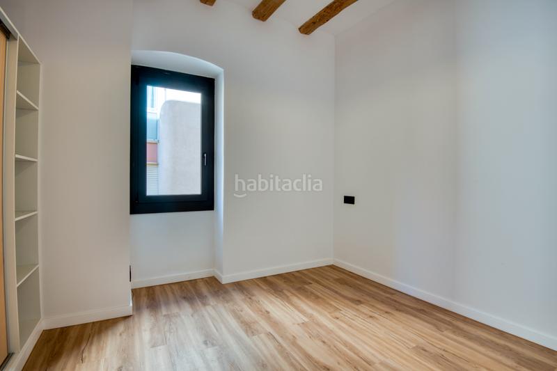 Foto dfdddcc5-4493-4df3-b75c-d94f183f013a. Dreistöckige wohnung in carrer de l'algavira 74 in Sant Feliu de Guíxols