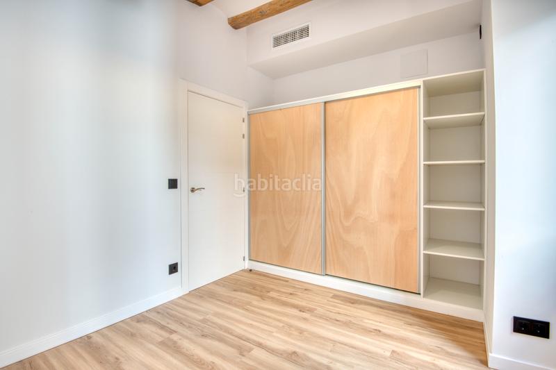 Foto ed8a9322-a484-4cfa-9cc1-3f70af4c6bbf. Dreistöckige wohnung in carrer de l'algavira 74 in Sant Feliu de Guíxols