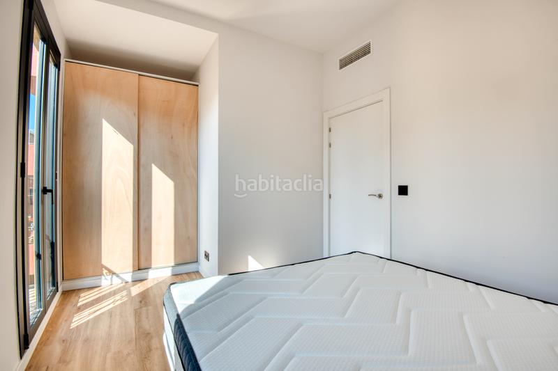 Foto fb1b15e9-f942-4ed9-bb01-e2f7d91427f5. Dreistöckige wohnung in carrer de l'algavira 74 in Sant Feliu de Guíxols