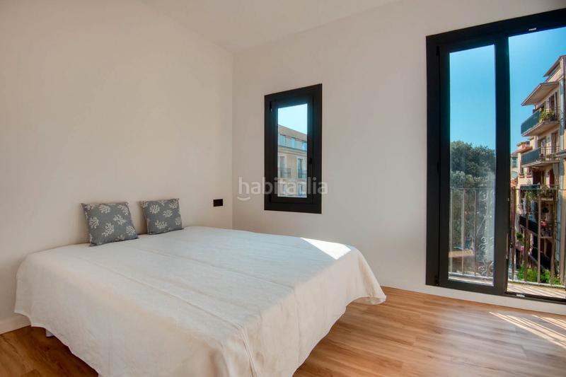 Foto fd346d2b-837e-42ff-86a2-cf8f0110b3f8. Dreistöckige wohnung in carrer de l'algavira 74 in Sant Feliu de Guíxols