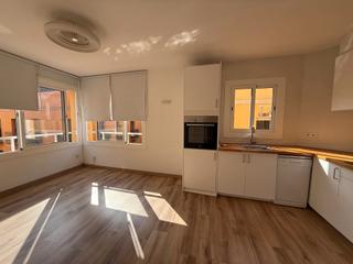 Appartement à Carrer de sant domènec 39