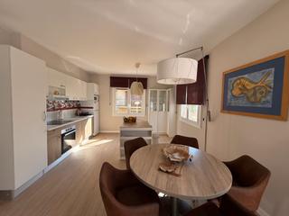 Appartement à Carrer de pujades 28. Oportunidad