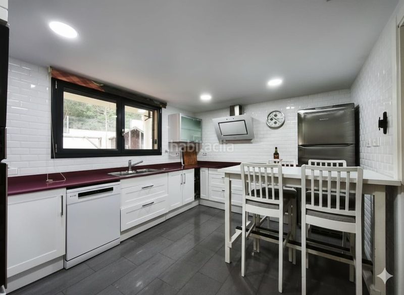 Foto 0483e2d0-c42c-4f86-b04e-57945177699f. Chalet en Urbanitzacions Platja d´Aro