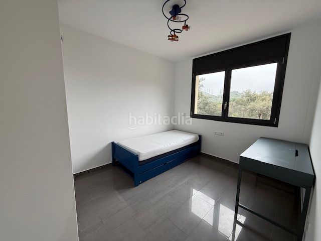 Foto 1f55ff8d-9ac2-4425-8abc-70a70e6c5d0e. Chalet en Urbanitzacions Platja d´Aro