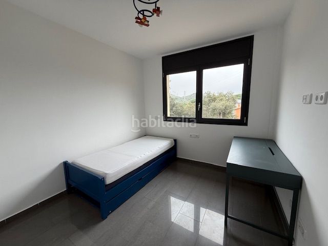 Foto 30db80c4-59ab-45c4-bd46-e0591c58244d. Chalet en Urbanitzacions Platja d´Aro