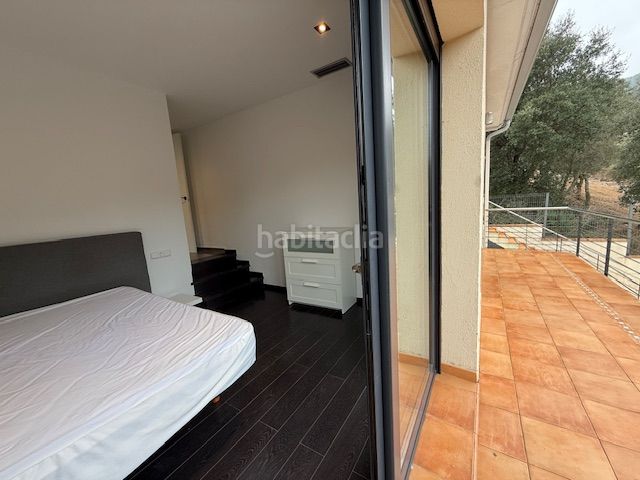 Foto 3480289a-d80b-49a4-b5e3-d94fd43da978. Chalet en Urbanitzacions Platja d´Aro