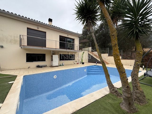 Foto 36850ac0-e8f1-4aa1-8267-a717d27a4260. Chalet en Urbanitzacions Platja d´Aro