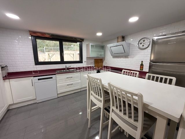 Foto 3e5d7541-de2b-4123-b96e-d894a78bbcb0. Chalet en Urbanitzacions Platja d´Aro