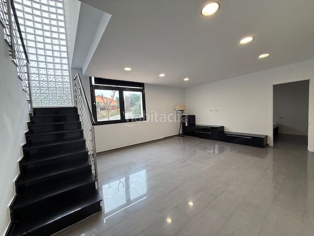 Foto 42410f92-7d58-4d39-bff5-07902658f2c8. Chalet en Urbanitzacions Platja d´Aro