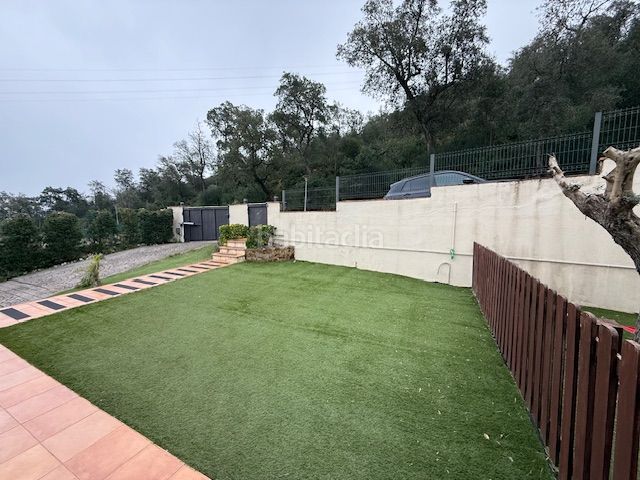 Foto 4497e111-8454-450e-82bf-a7db8efa1eda. Chalet en Urbanitzacions Platja d´Aro