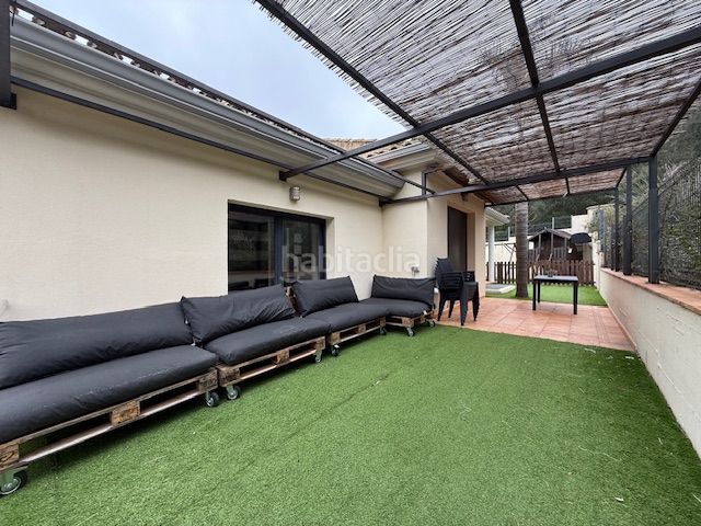 Foto 44c38f6e-7157-43e5-92d1-ac6dcfb4a2cd. Chalet en Urbanitzacions Platja d´Aro