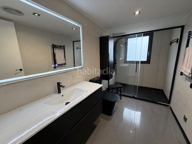 Foto 4903fd12-2bc5-496a-9186-8cee13f26bd1. Chalet en Urbanitzacions Platja d´Aro