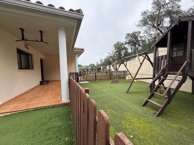 Foto 4e7c07b2-5bd3-4921-9fc0-fee20c3bb5dd. Chalet en Urbanitzacions Platja d´Aro